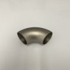 accessori_curve (20)